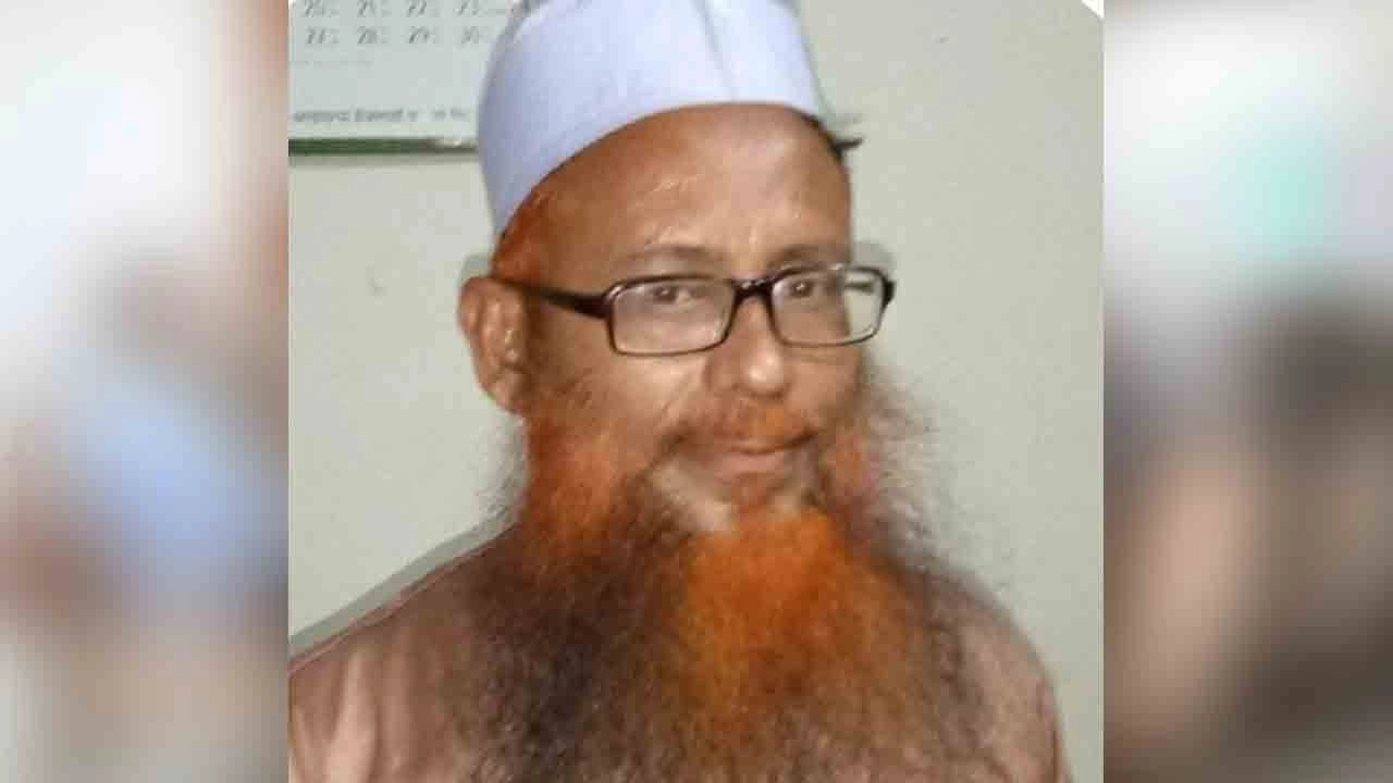রেজাউল হান্নান