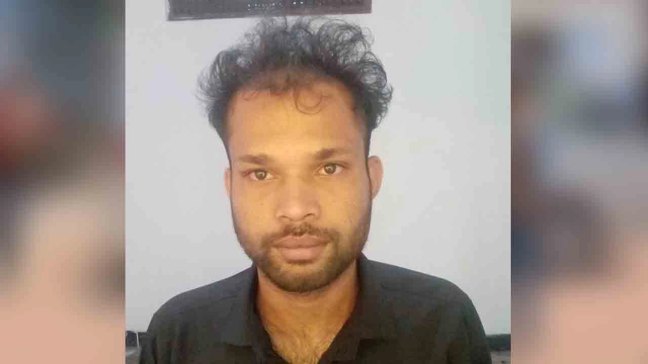 মো. মনির হোসেন
