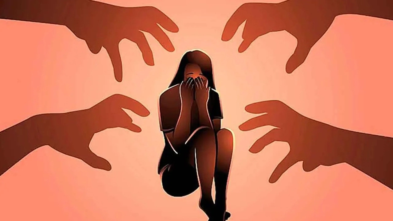 প্রতীকী ছবি