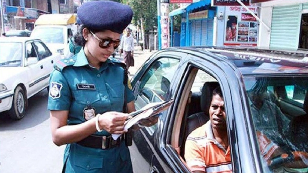 ছবি সংগৃহীত