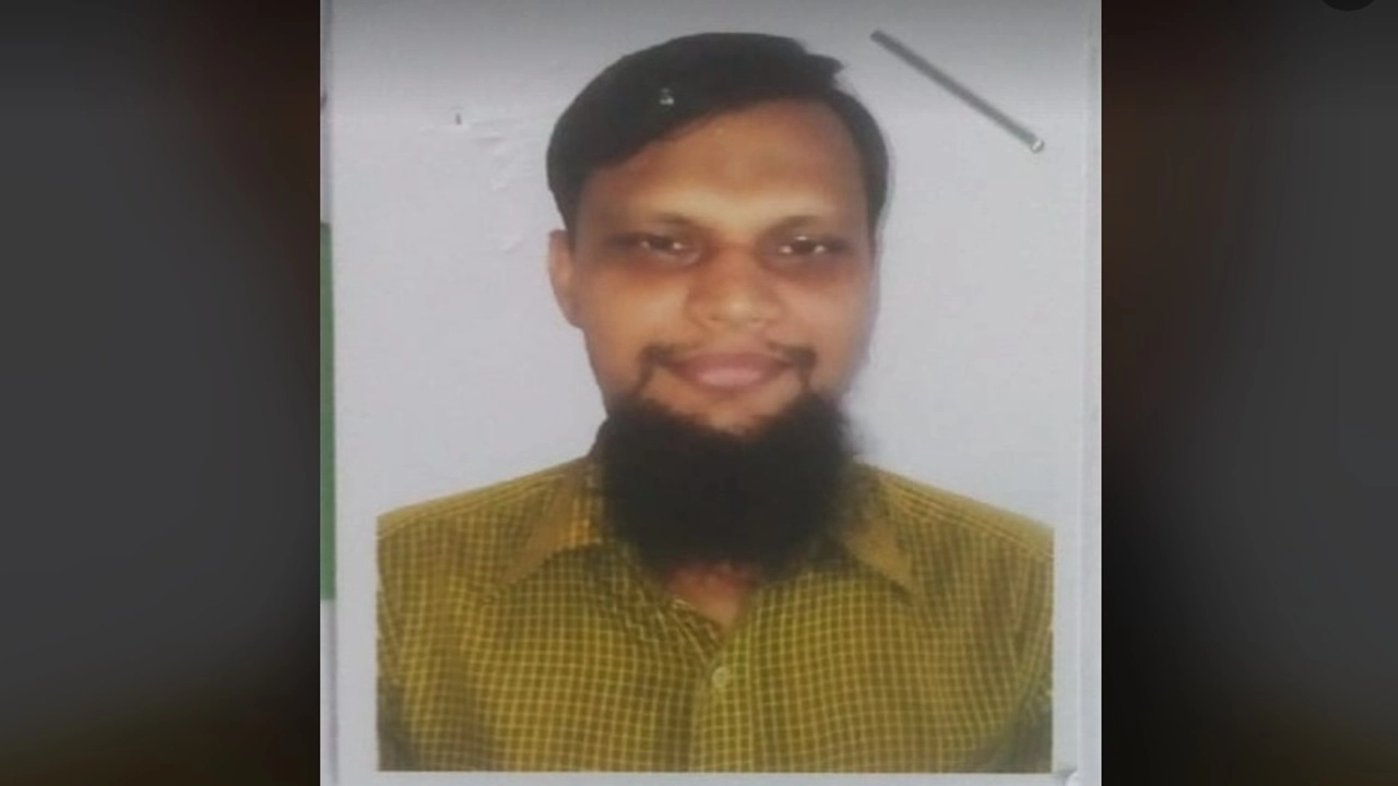 কনস্টেবল রবিউলের মৃত্যুতে দুদকের শোক 