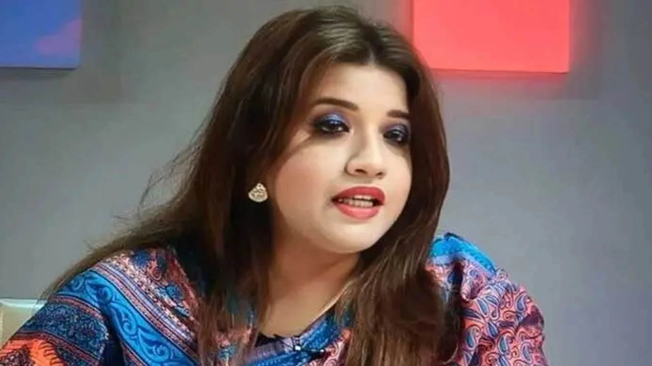 পশ্চিমবঙ্গে যেই ক্ষমতায় আসুক সম্পর্কে প্রভাব পড়বে না