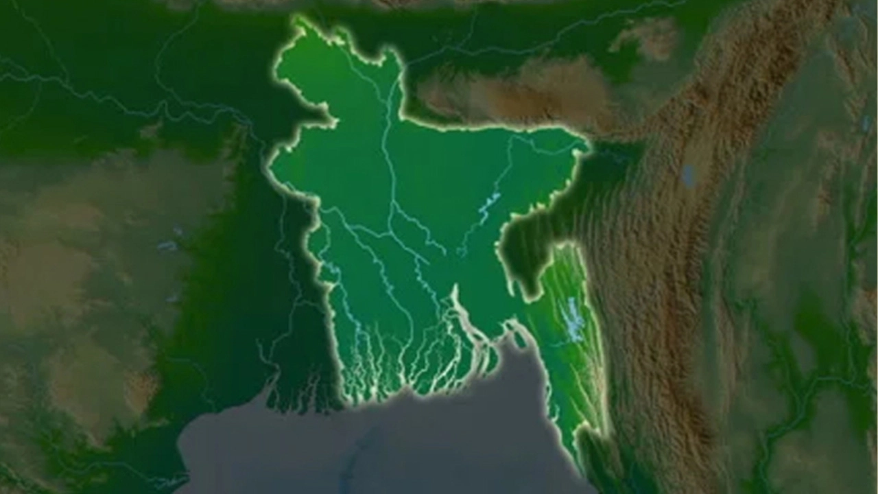 ছবি সংগৃহীত