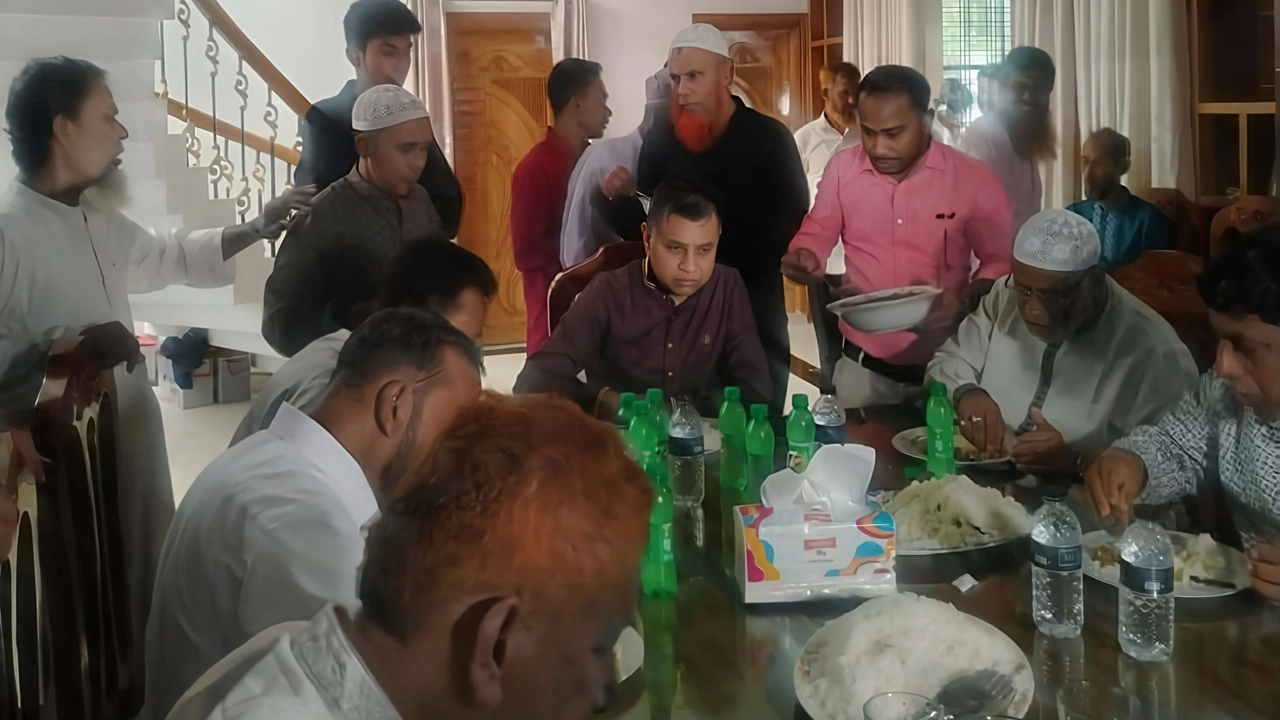 ছবি সংগৃহীত