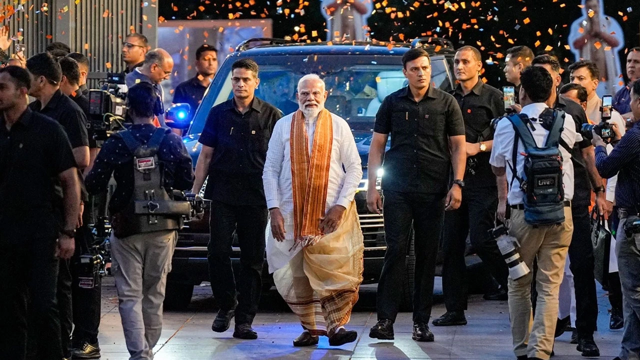 ছবি সংগৃহীত
