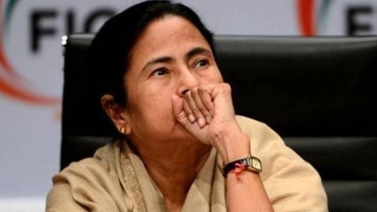 ছবি সংগৃহীত
