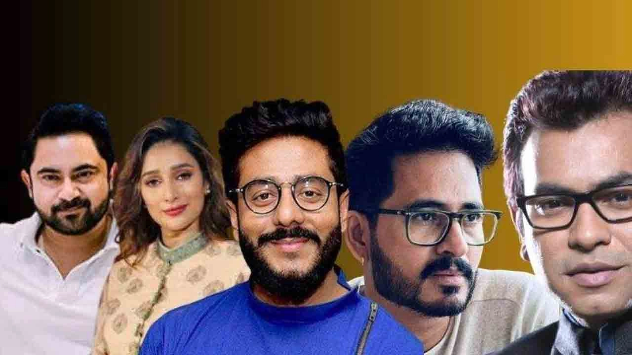 সংগৃহীত
