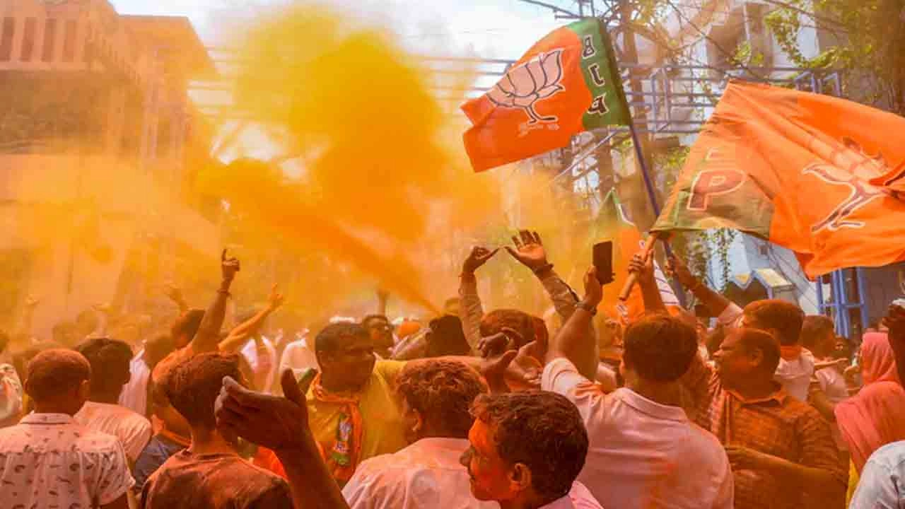 সংগৃহীত
