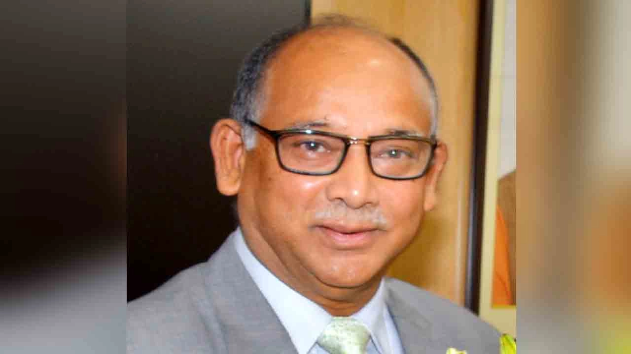হাইকোর্টে জামিন পেলেন সাবেক রেলমন্ত্রী নুরুল ইসলাম সুজন
