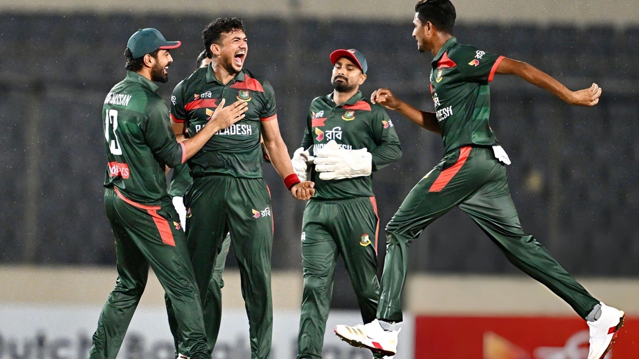 ফাইল ছবি