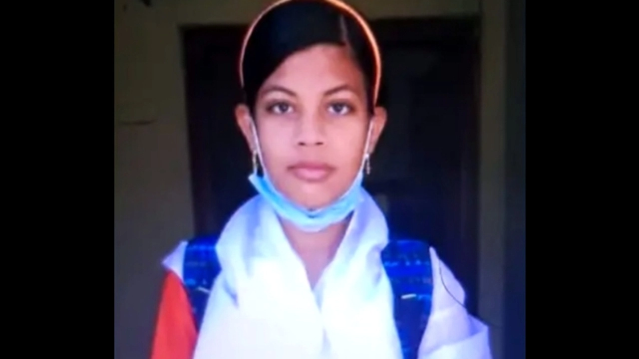 ছবি সংগৃহীত