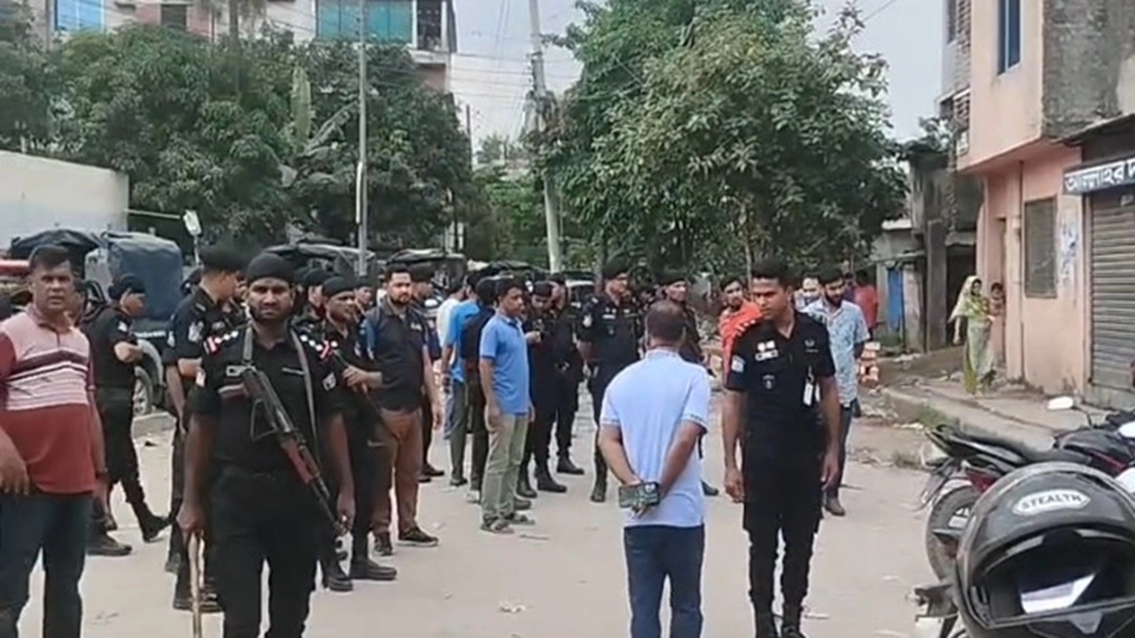 ছবি সংগৃহীত