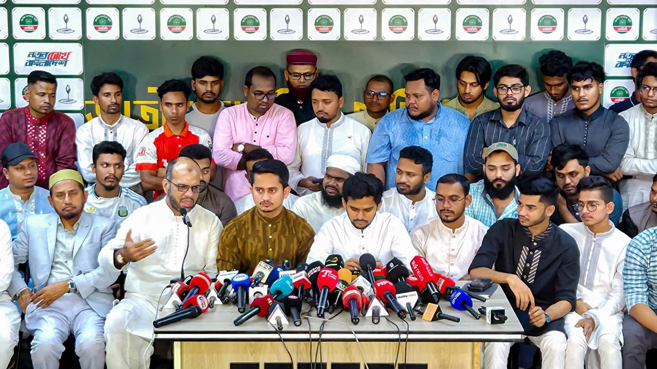 ছবি সংগৃহীত