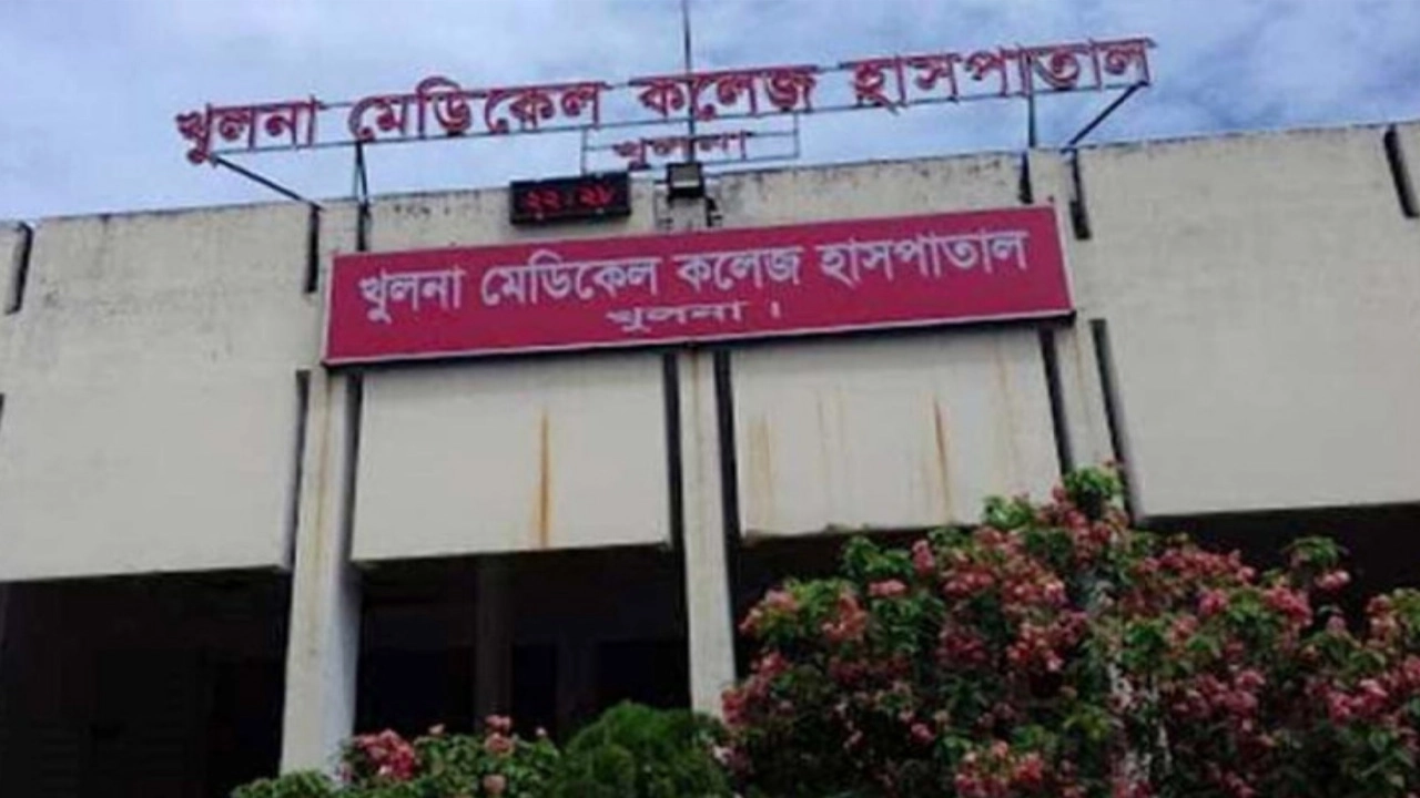 ছবি সংগৃহীত