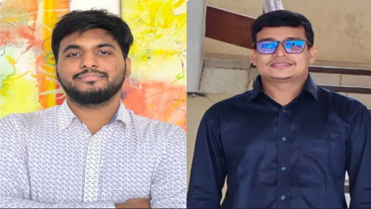 সভাপতি সাদি, সাধারণ সম্পাদক এনায়েত