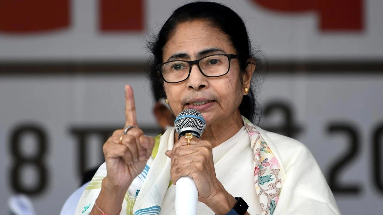 ছবি সংগৃহীত