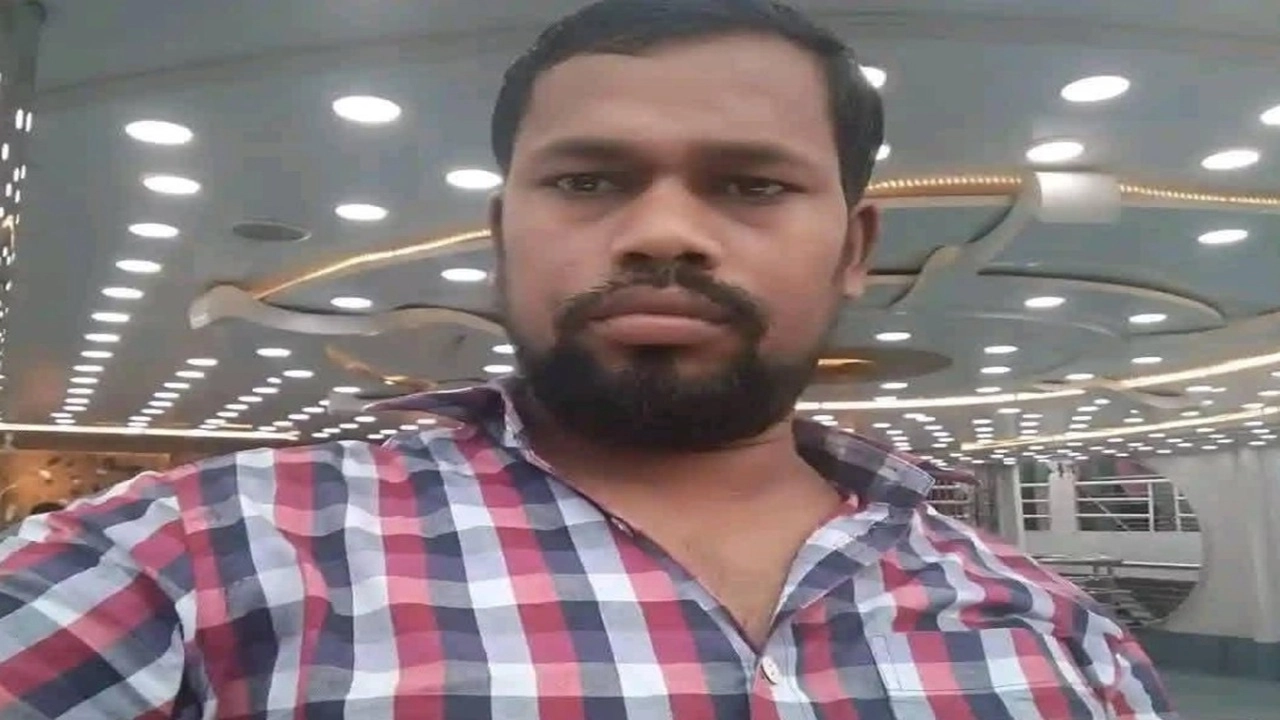 ফাইল ছবি