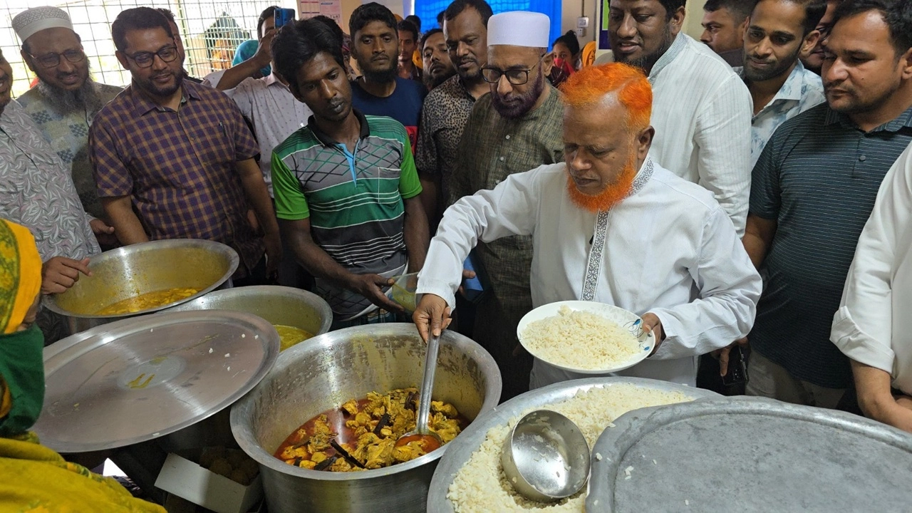 ছবি সংগৃহীত