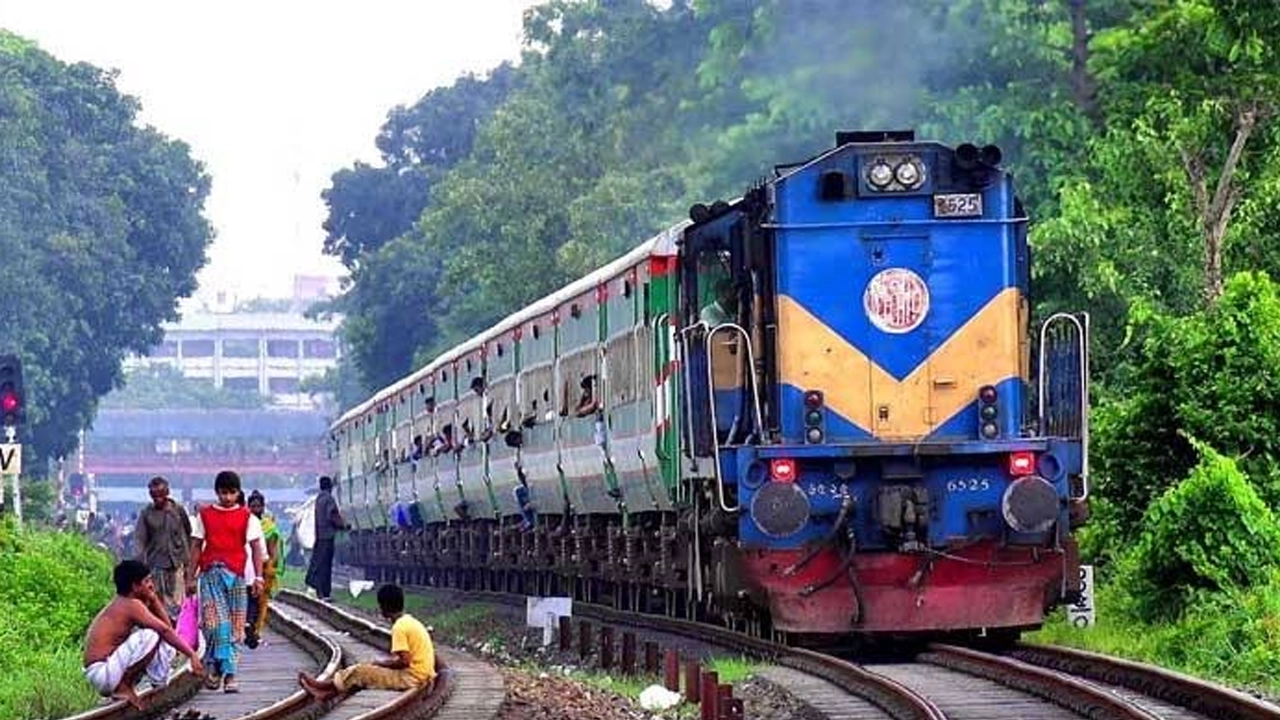 ফাইল ছবি