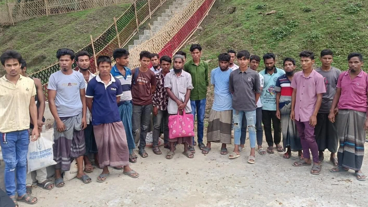 ছবি সংগৃহীত