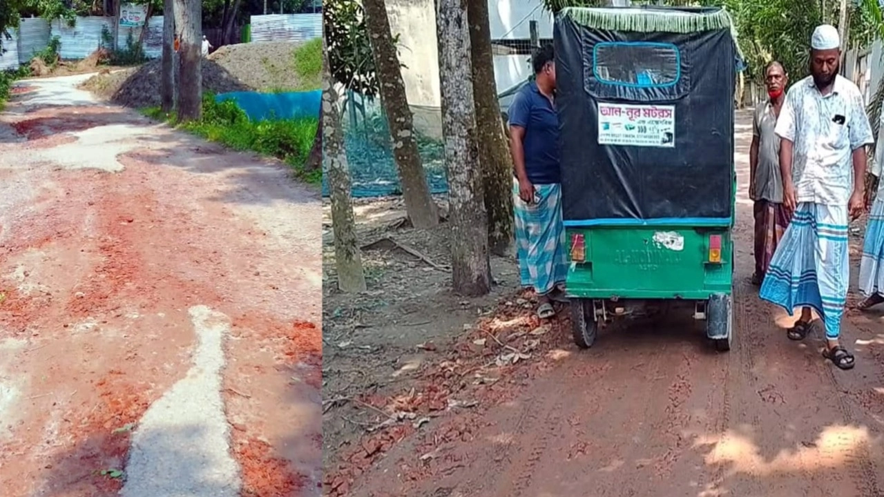 ছবি: এনপিবি নিউজ