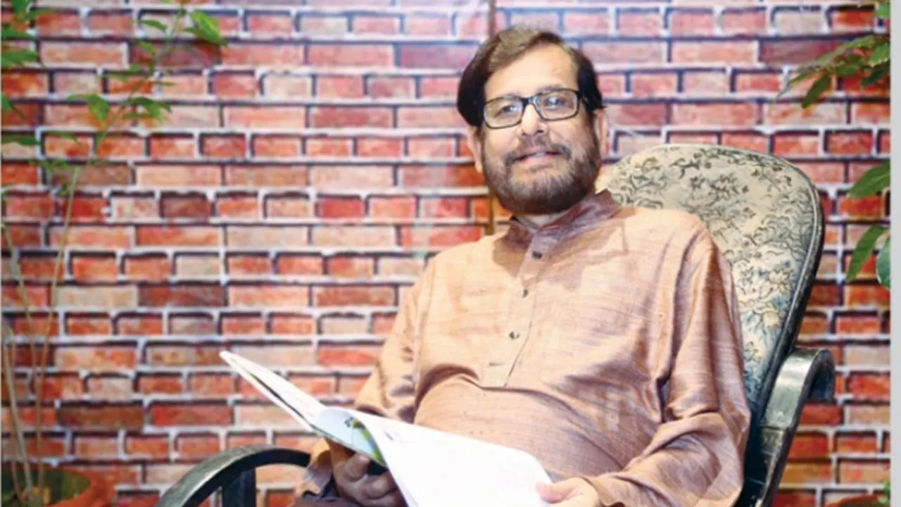 ফাইল ছবি
