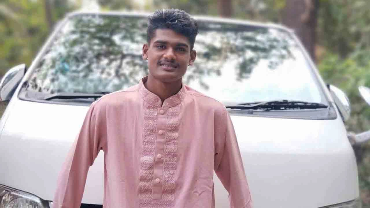 স্ত্রীর ৯ শর্ত মানতে না পেরে স্বামীর আত্মহত্যা