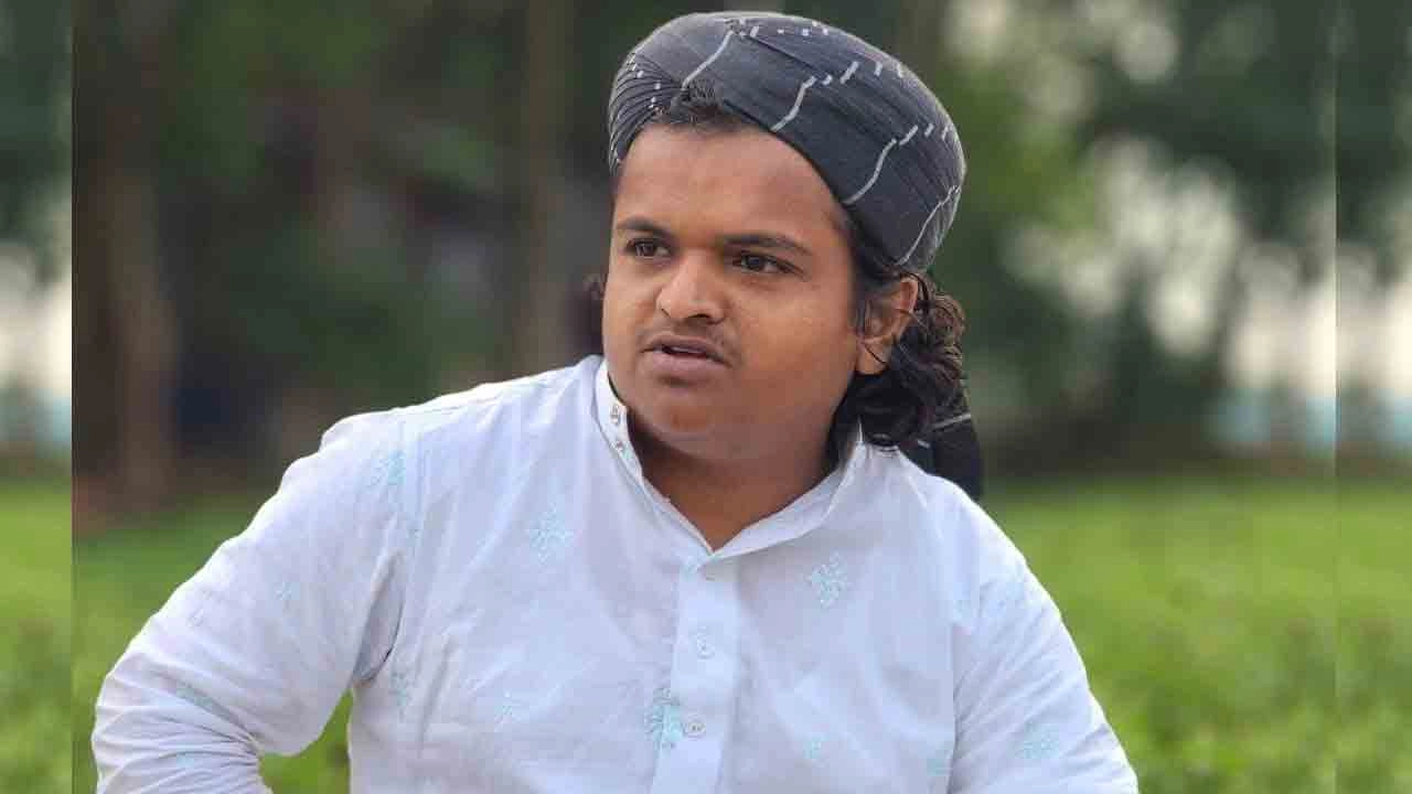 গোনাহ থেকে বাঁচতেই দ্বিতীয় বিয়ে: রফিকুল ইসলাম মাদানী