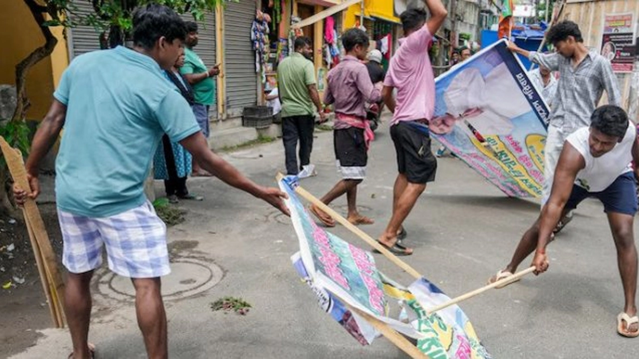 ছবি সংগৃহীত