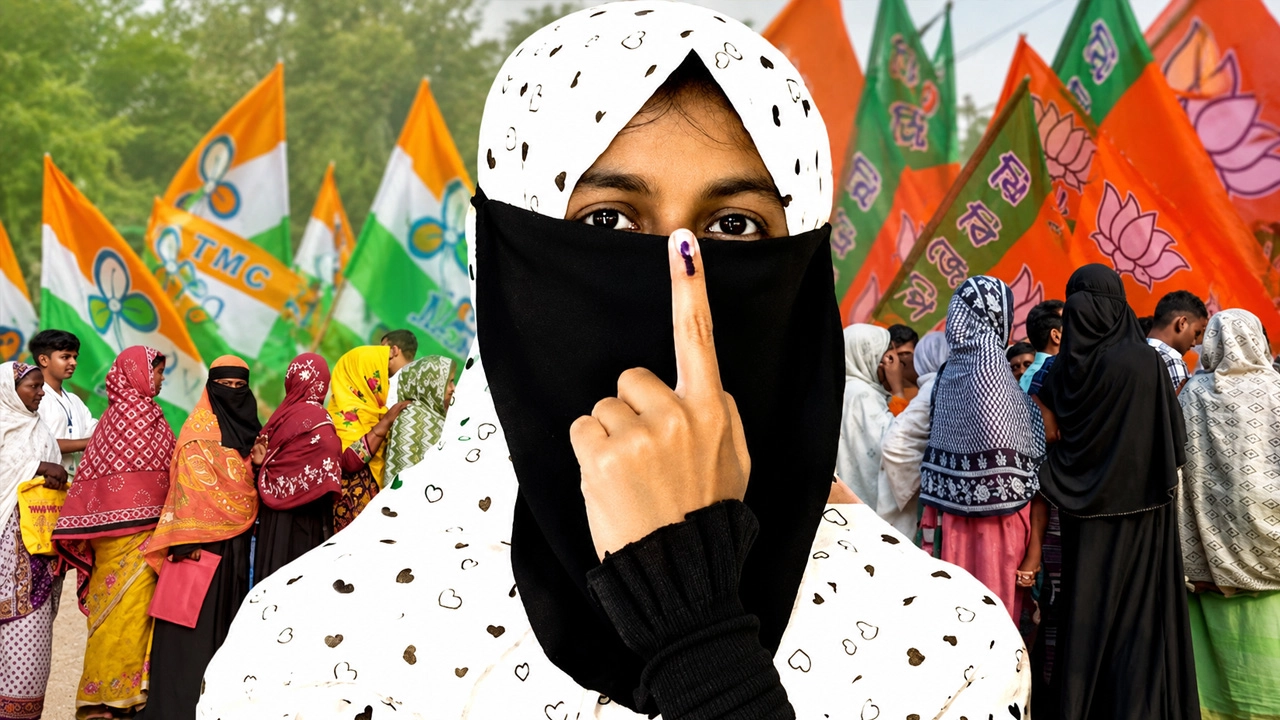 ছবি সংগৃহীত