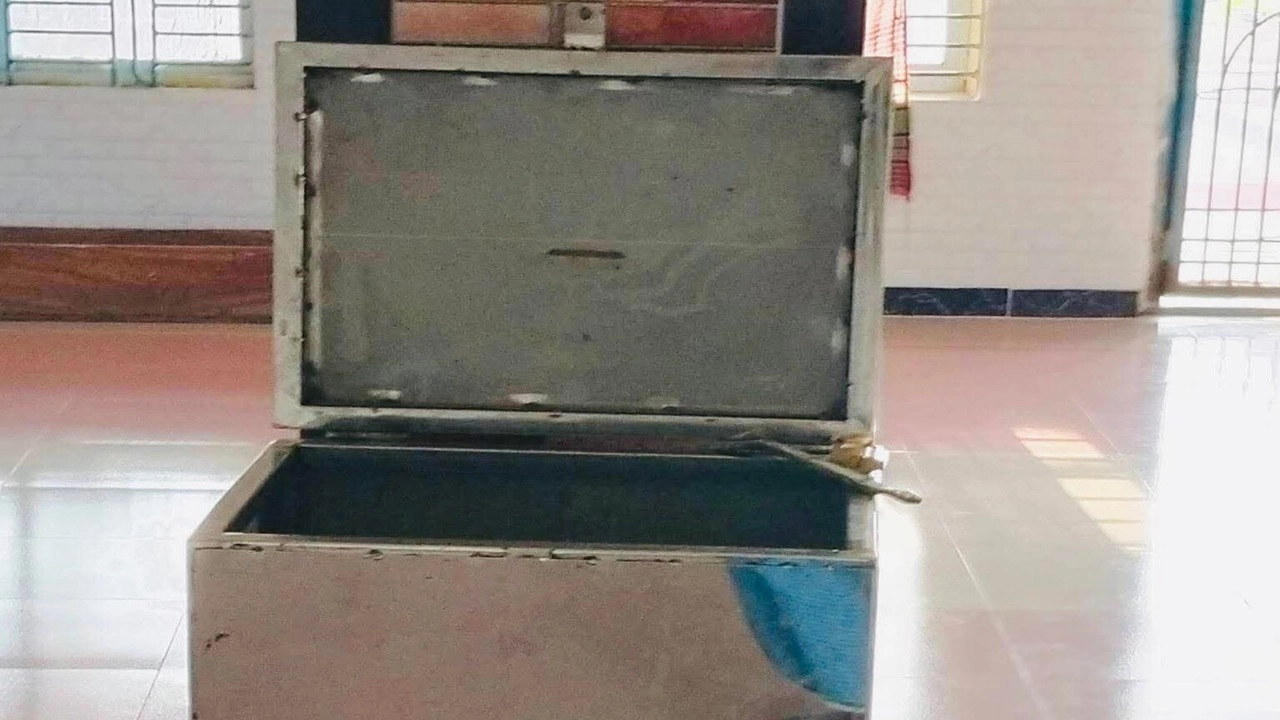 ছবি সংগৃহীত