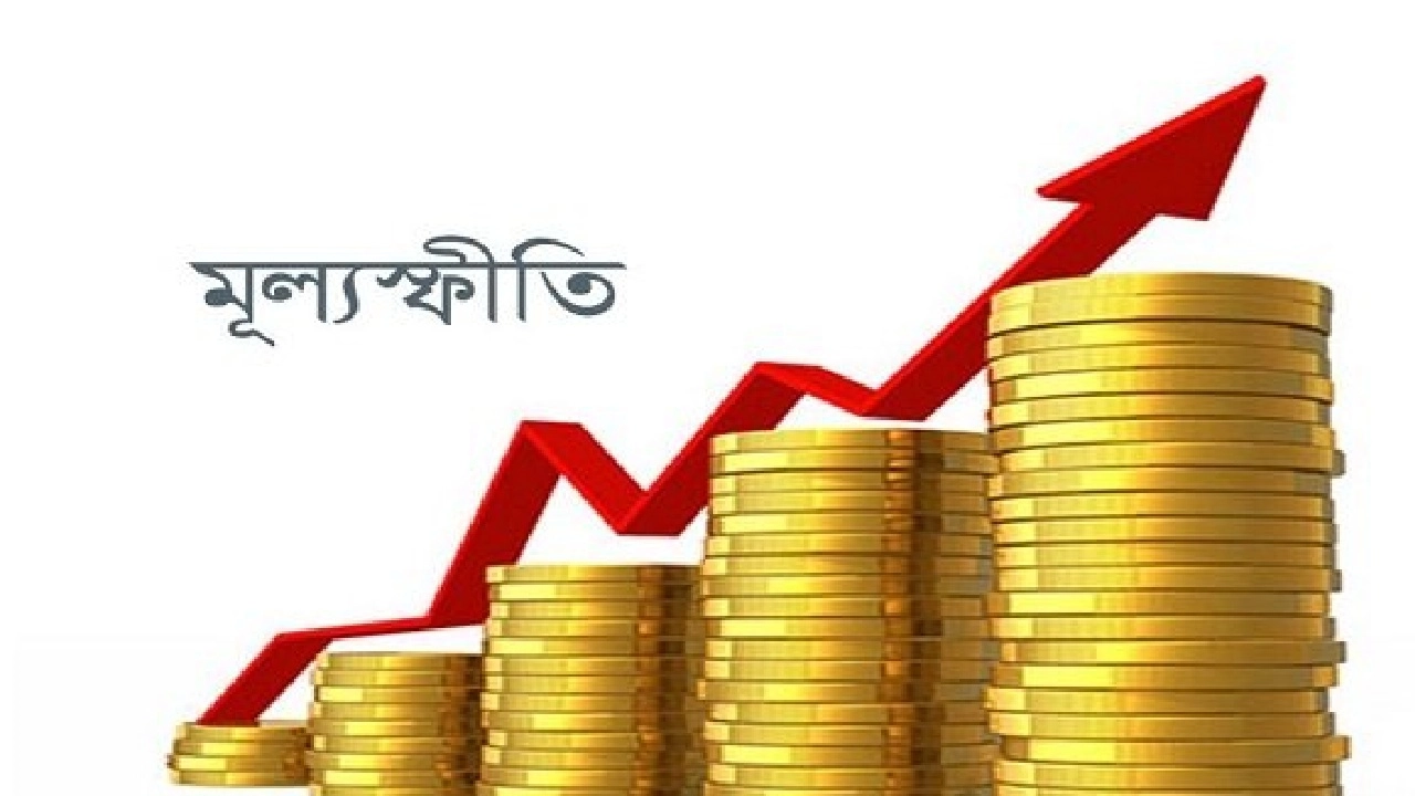 ছবি সংগৃহীত