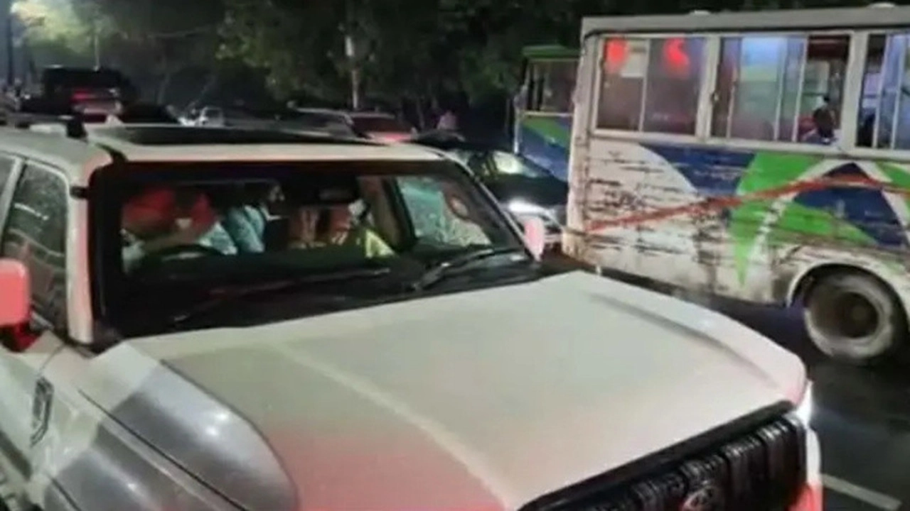 ছবি সংগৃহীত
