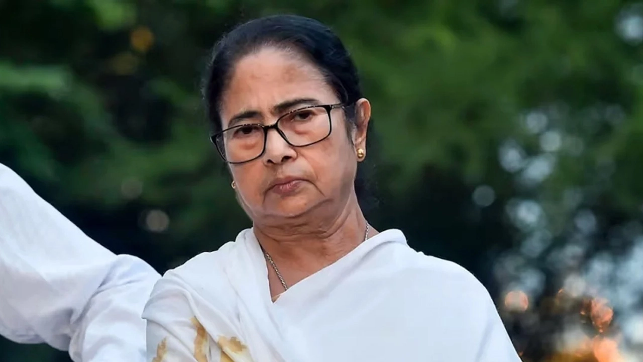 ছবি সংগৃহীত
