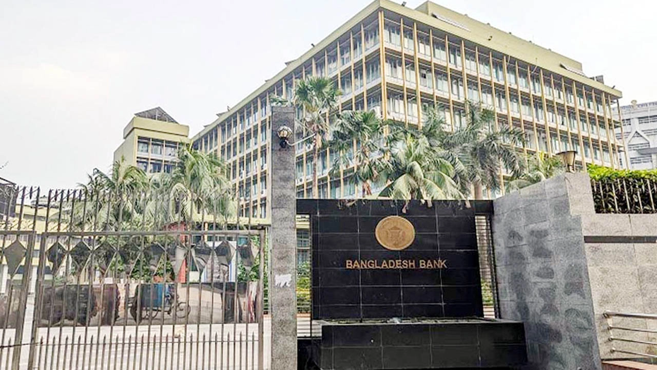 ফাইল ছবি