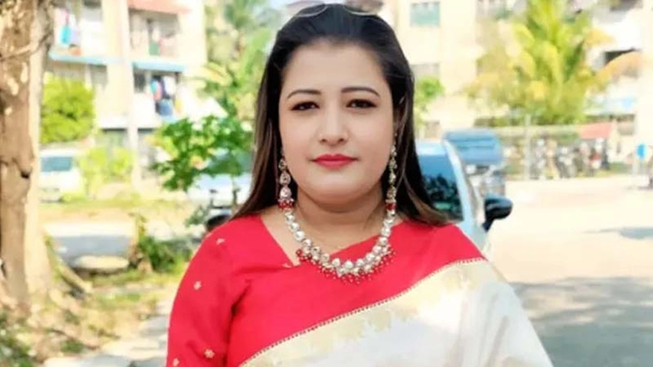 ছবি সংগৃহীত