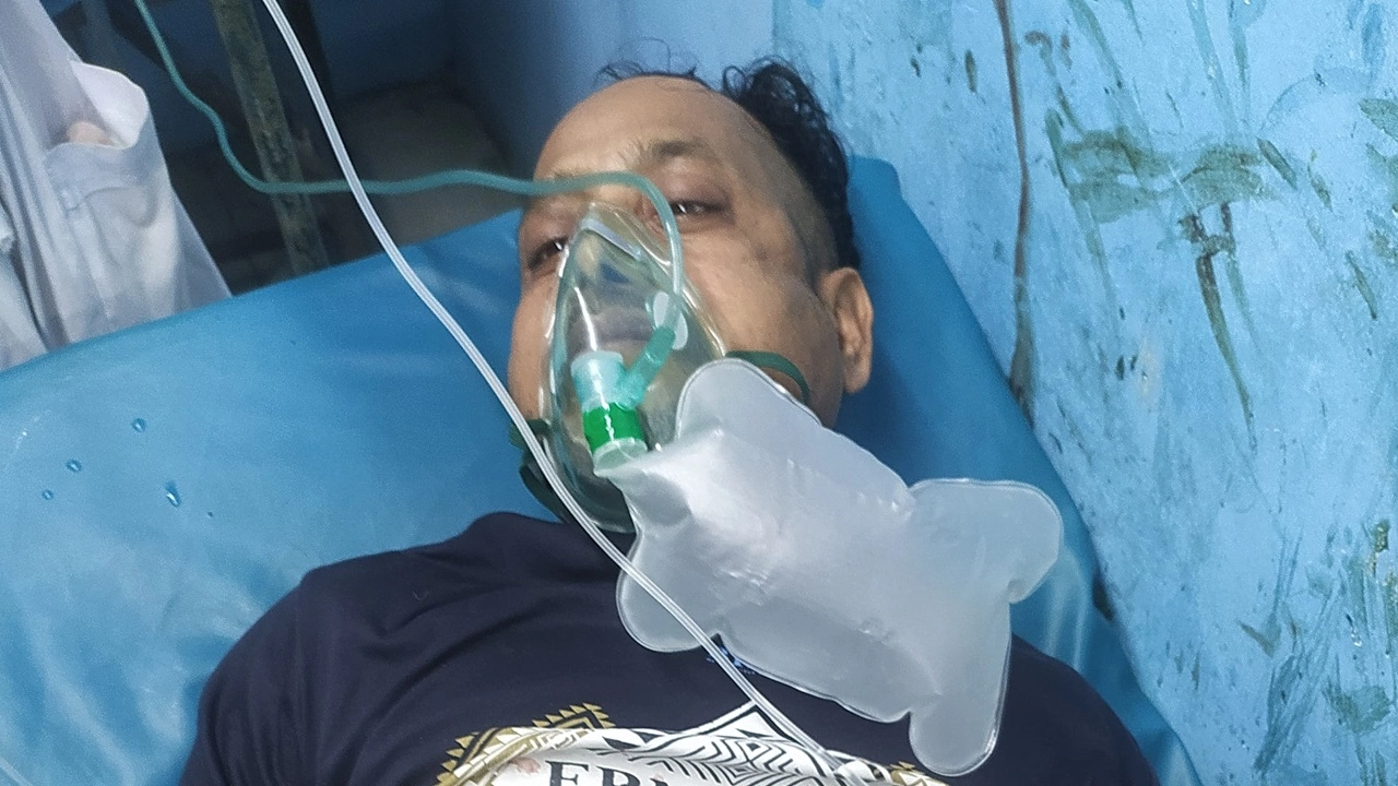 ছবি সংগৃহীত