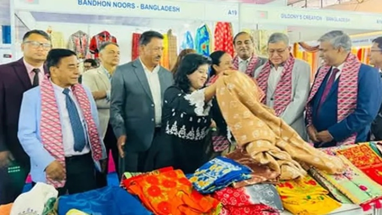ছবি সংগৃহীত