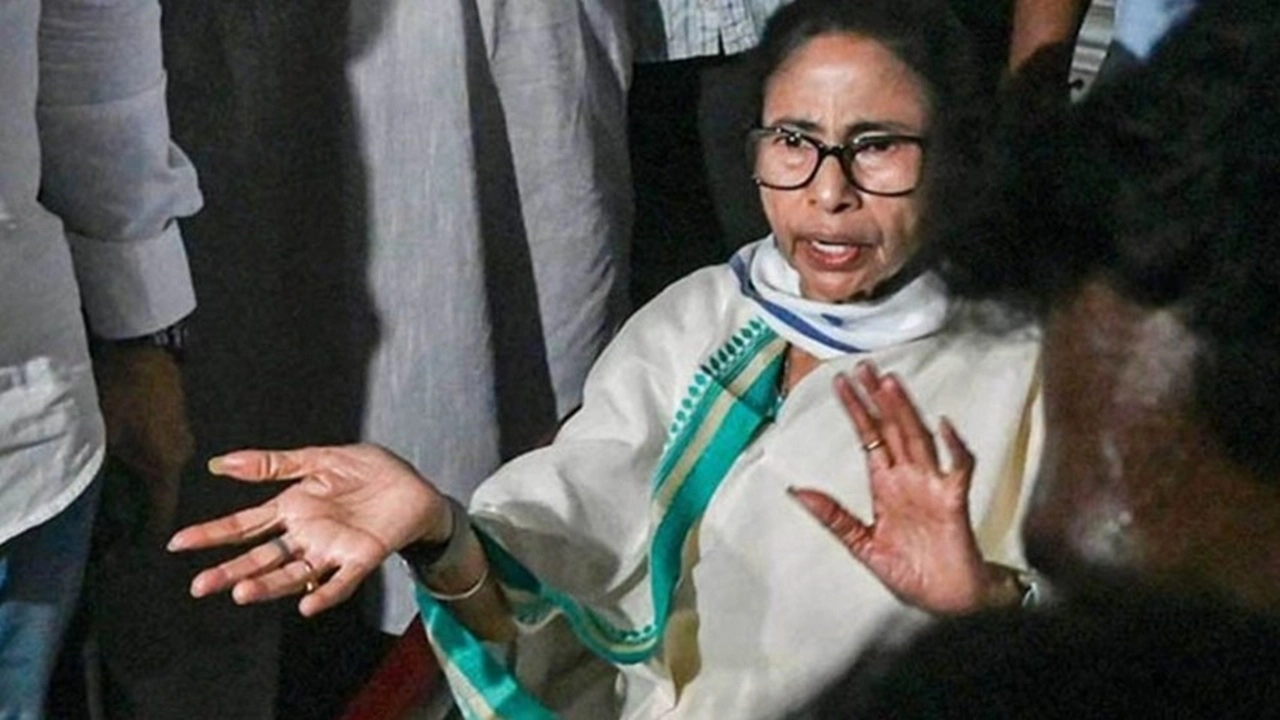 ছবি সংগৃহীত