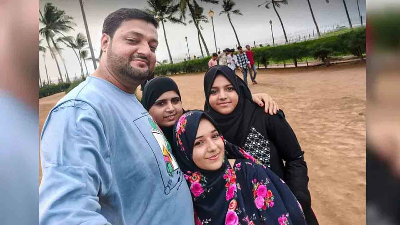 সংগৃহীত