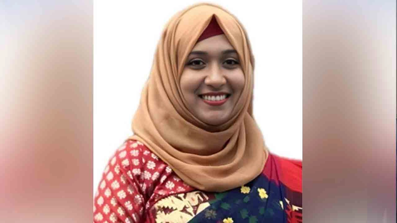 চট্টগ্রামে বিরল মশাবাহিত রোগে বিশ্ববিদ্যালয়ের শিক্ষিকার মৃত্যু