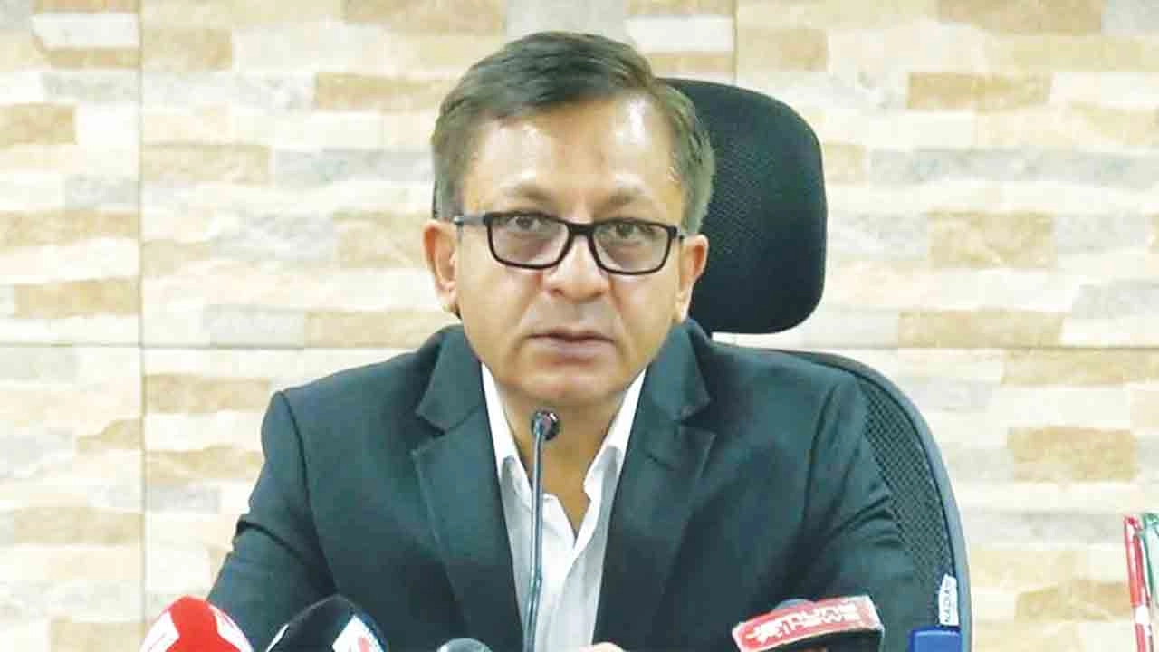 জ্বালানির অজুহাতে নিত্যপণ্যের দাম বাড়ানোর সুযোগ নেই: বাণিজ্যমন্ত্রী