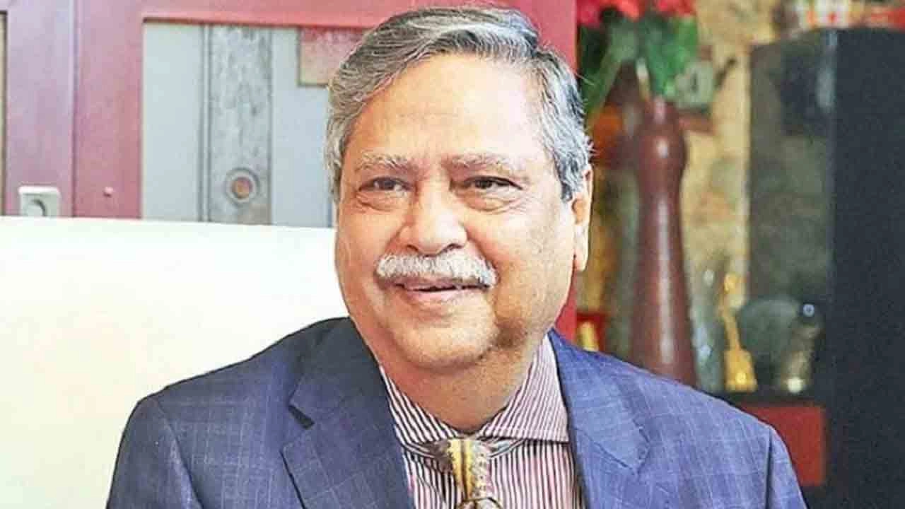 রাষ্ট্রপতি লন্ডনে যাচ্ছেন শনিবার