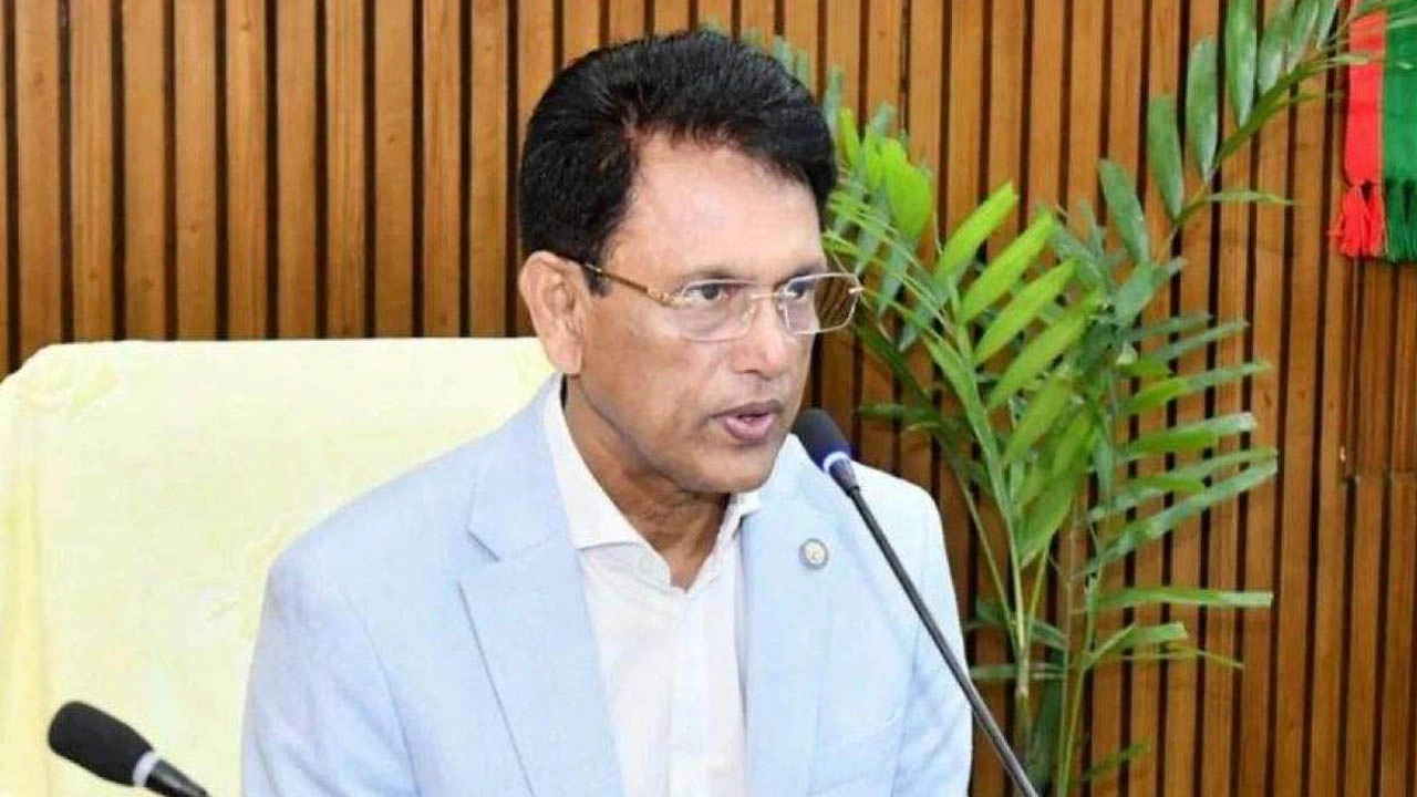 শিক্ষাব্যবস্থা যে উচ্চতায় যাচ্ছে, নোট গাইডের দরকার হবে না 