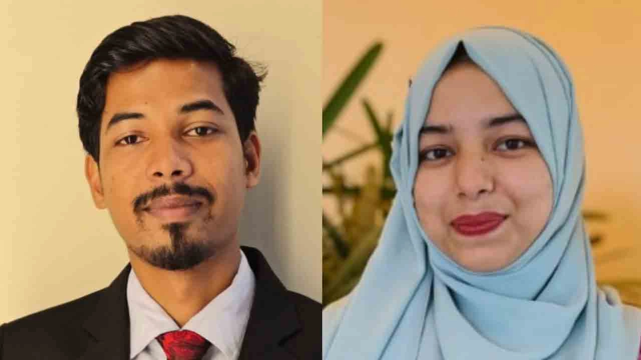 শাবিপ্রবির স্পিকার্স ক্লাবের কমিটি গঠন, নেতৃত্বে হাসনাত-ইকরা
