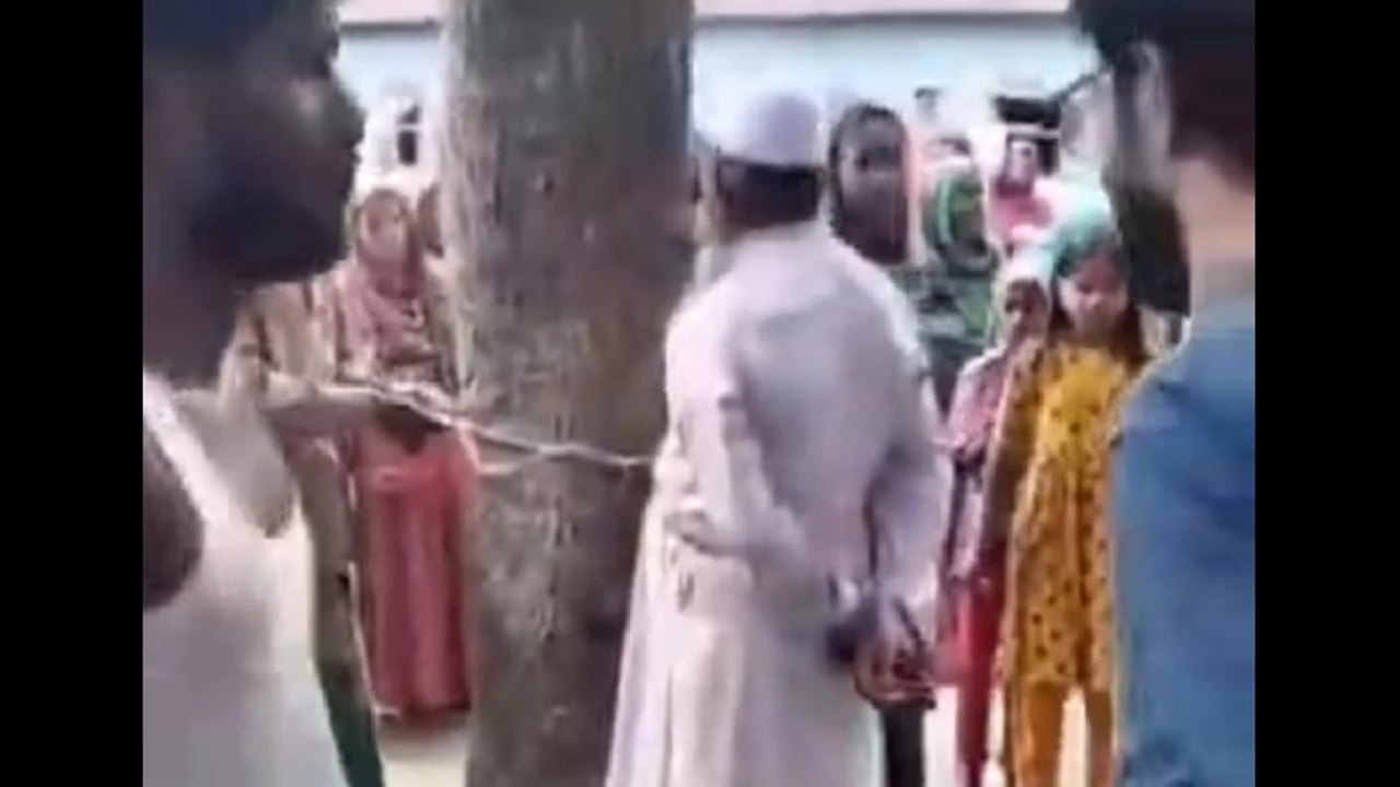 ছবি সংগৃহীত