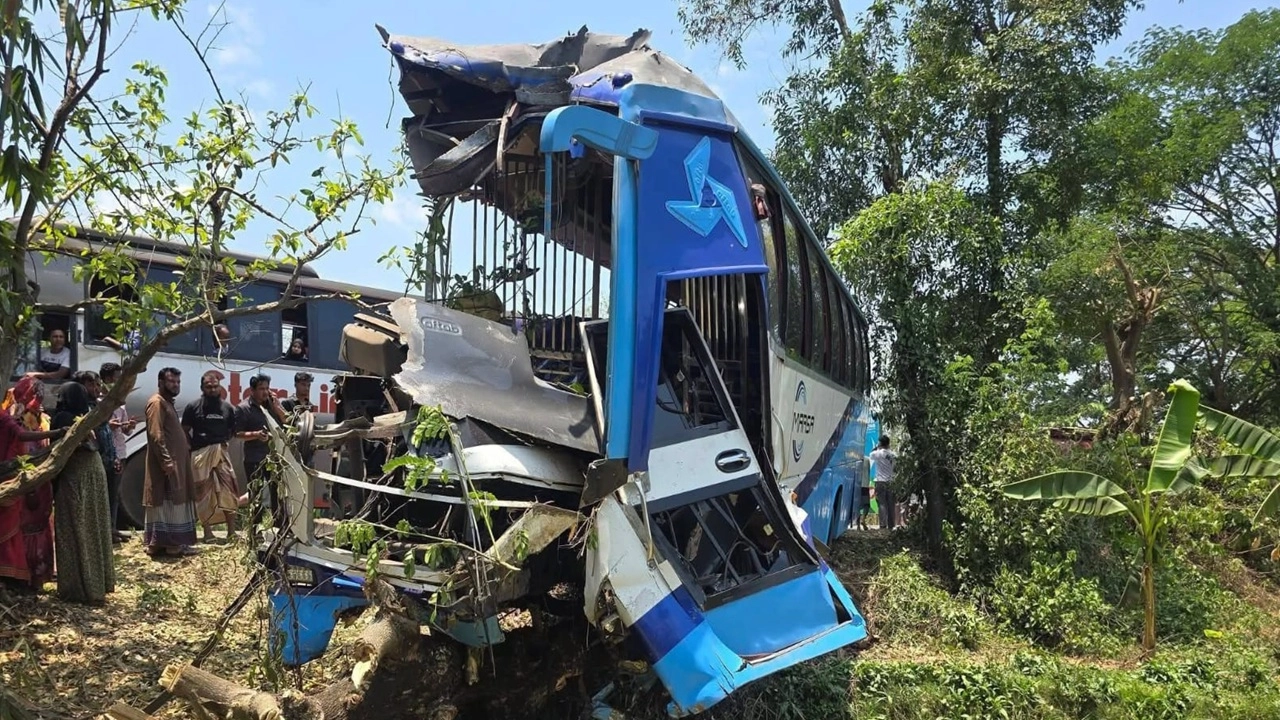 ছবি সংগৃহীত
