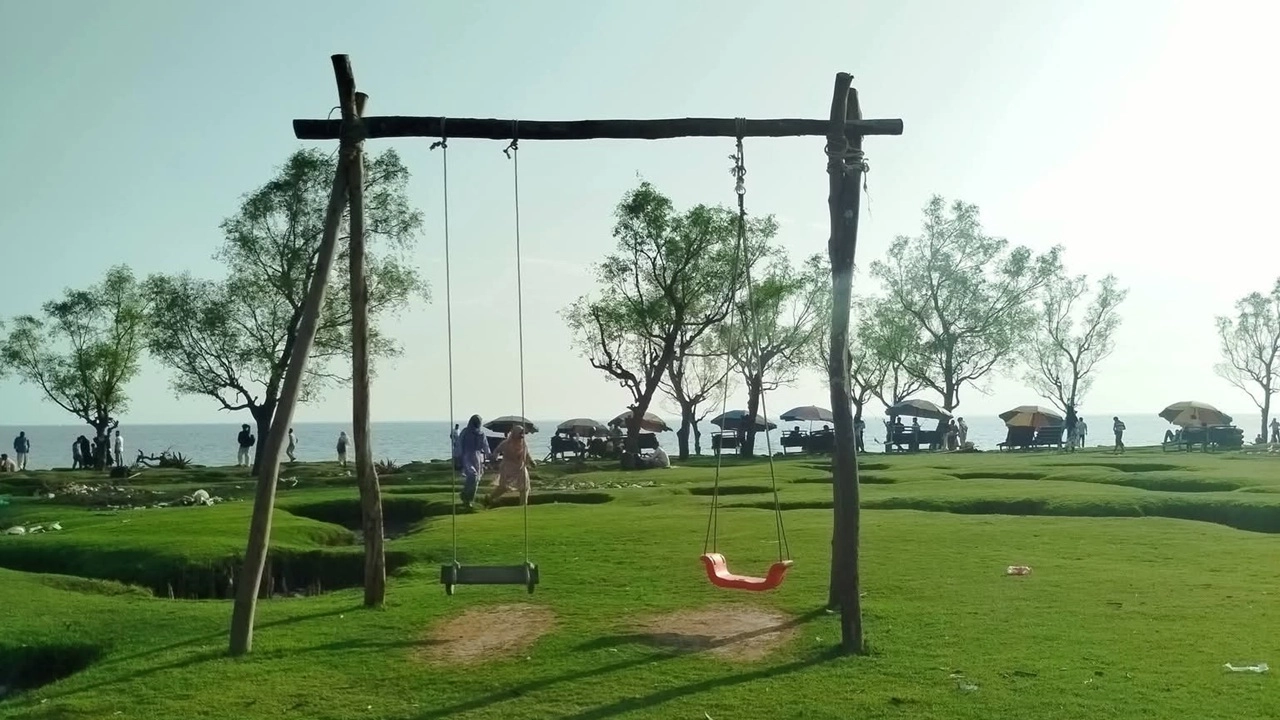 ছবি সংগৃহীত