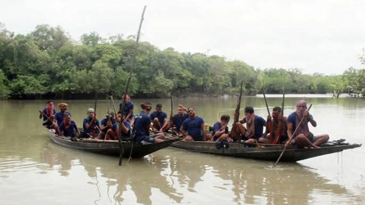 ছবি সংগৃহীত