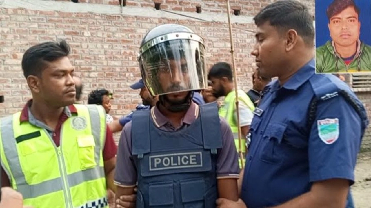 ফাইল ছবি